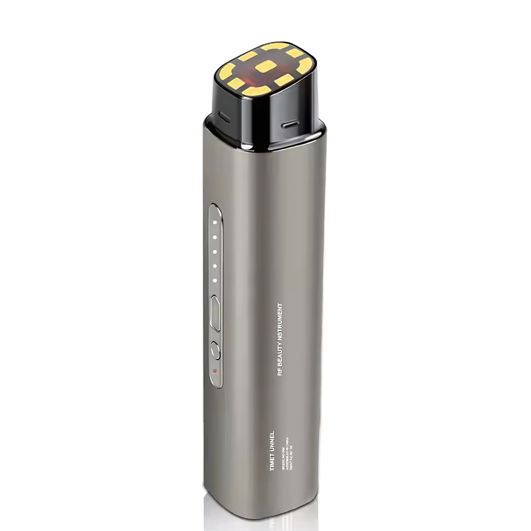 Radio Frequency Skin Tightening Stick