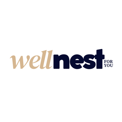 Wellnest